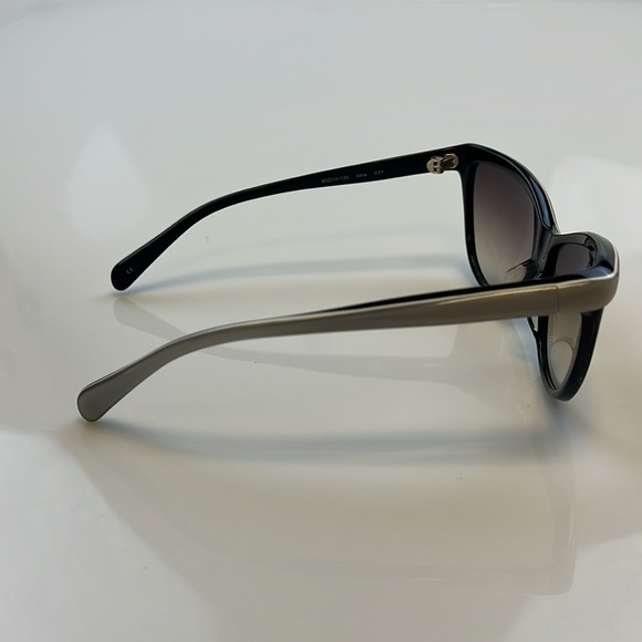 Oliver Peoples Twenty Years Alina Sunglasses N119-33 - Picture 7 of 10